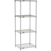 Nexel 14308EP