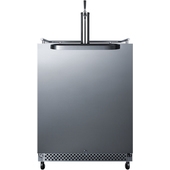 Summit Appliance SBC695OS