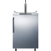 Summit Appliance SBC635MOS7