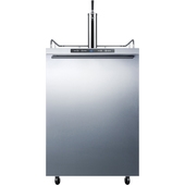 Summit Appliance SBC635MOS7HH