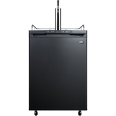 Summit Appliance SBC635M7