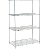 Nexel 18366S