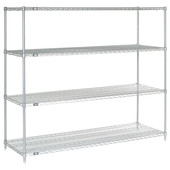 Nexel 24727S