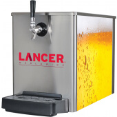 Lancer 75-51001