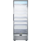 Accucold ACR1718RH