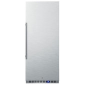 Accucold FFAR121SS
