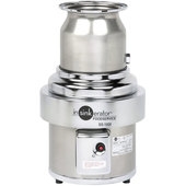 InSinkErator SS-1000-18AAS101