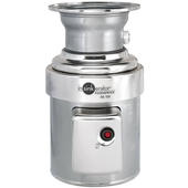 InSinkErator SS-100-12A-MS