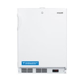 Accucold ACF48WADA