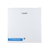 Accucold FS24L7