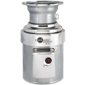 InSinkErator SS-100-18A-AS101