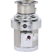 InSinkErator SS-200-15A-CC202