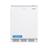 Accucold VT65ML