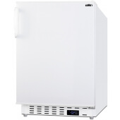 Summit Appliance ALFZ36