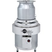 InSinkErator SS-300-18A-AS101