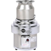 InSinkErator SS-500-12A-MRS