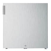 Accucold FS24L7CSS