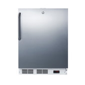 Accucold ACF48WCSSADA