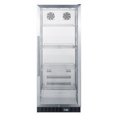 Accucold SCR1156