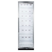 Accucold SCR1400W