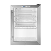 Accucold SCR312LBICSS