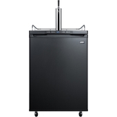 Summit Appliance SBC635M7CF