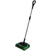 Bissell BG9100NM