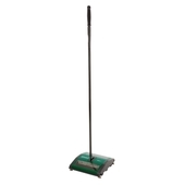Bissell BG21