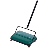 Bissell BG22
