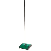 Bissell BG23