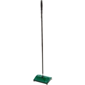Bissell BG25