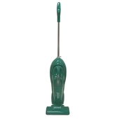 Bissell BG-701B