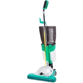 Bissell BG102DC