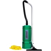Bissell BG1001