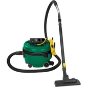 Bissell BGCOMP9H