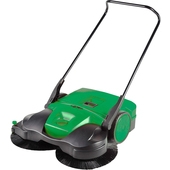 Bissell BG697