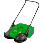 Bissell BG677