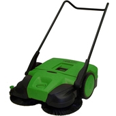 Bissell BG477