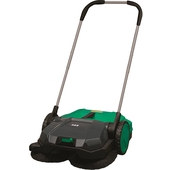 Bissell BG355