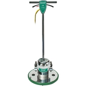 Bissell BGLB9000