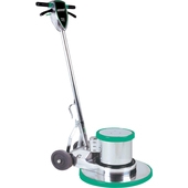 Bissell BGH15E