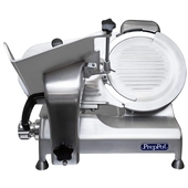 PrepPal PPSL-12HD
