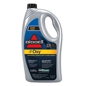 Bissell 85T61