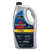 Bissell 85T61-C