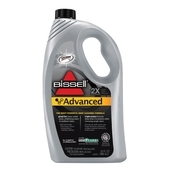Bissell 49G51-C