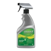 Bissell 45V1-C