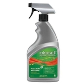 Bissell 19X6-C