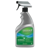 Bissell 97W7