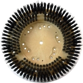 Bissell 812419