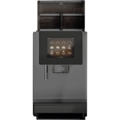 Franke A600 MS